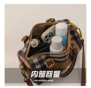 ZCJ8253 AS PICT-big-2